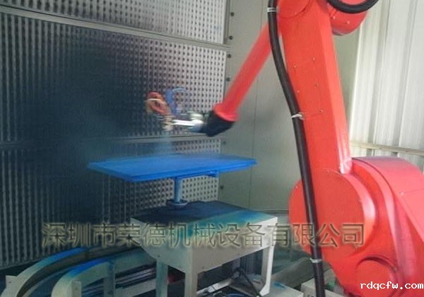 木材中空防爆米兰app体育下载官网苹果