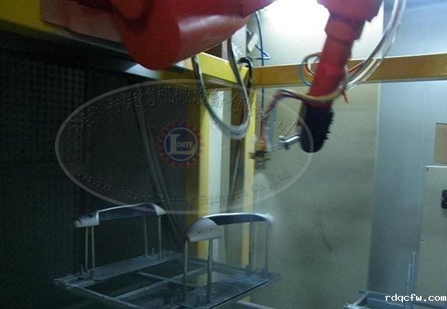 加湿器外壳米兰app体育下载官网苹果