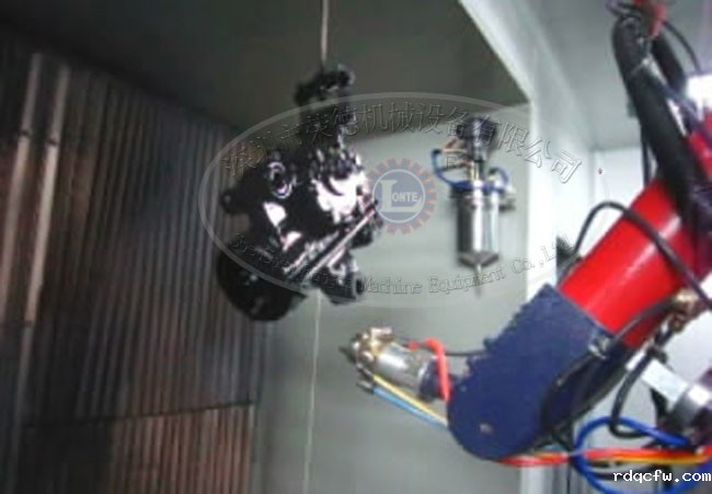 汽车转向器米兰app体育下载官网苹果