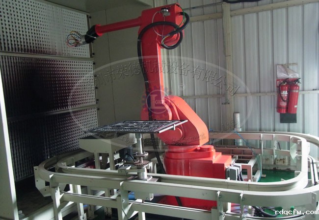 中空防爆米兰app体育下载官网苹果