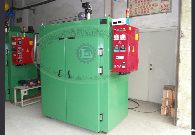 烤箱\烘烤箱精密烤箱