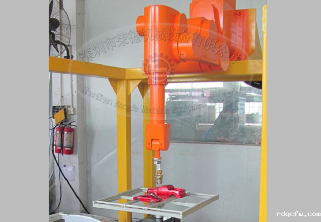 玩具小车米兰app体育下载官网苹果