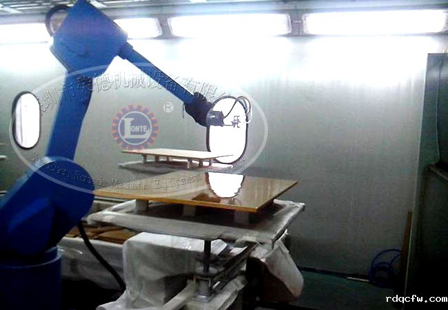 木板自动米兰app体育下载官网苹果