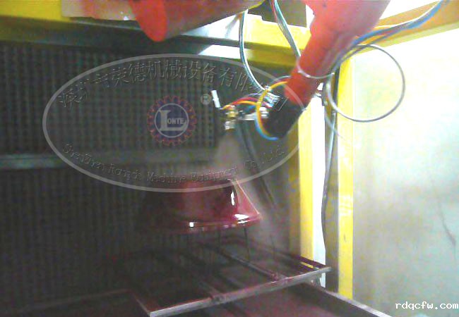 摩托车后备箱米兰app体育下载官网苹果