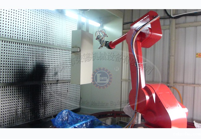 机箱六轴米兰app体育下载官网苹果