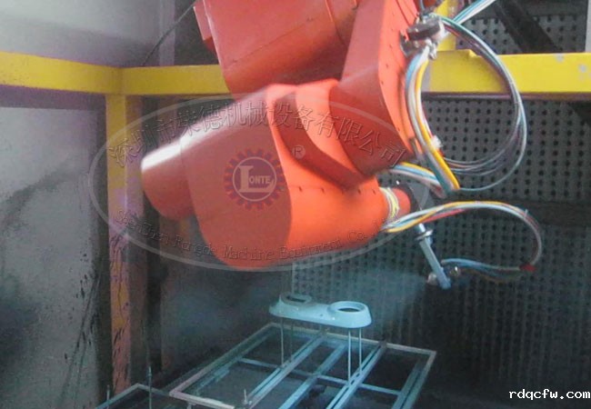 仪表盘六轴米兰app体育下载官网苹果