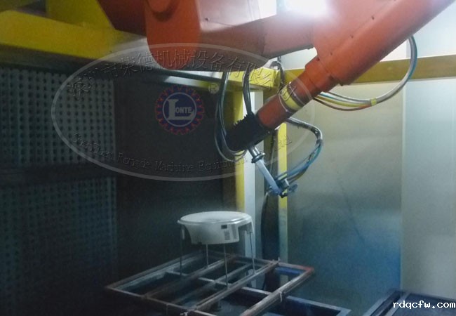 CD外壳六轴米兰app体育下载官网苹果