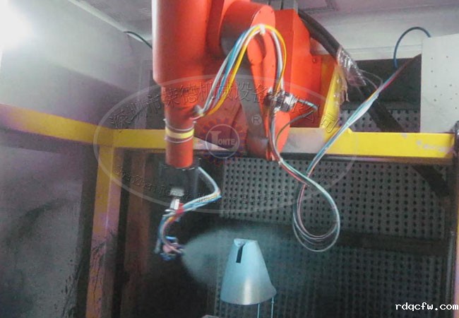 小家电外壳米兰app体育下载官网苹果