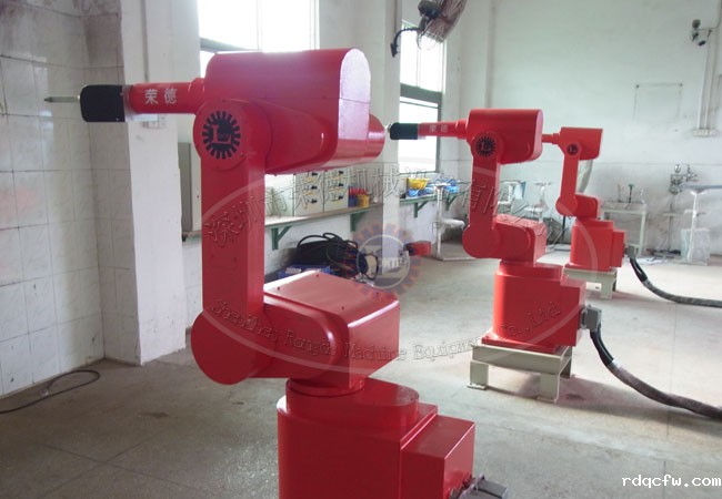 汽车仪表盘米兰app体育下载官网苹果