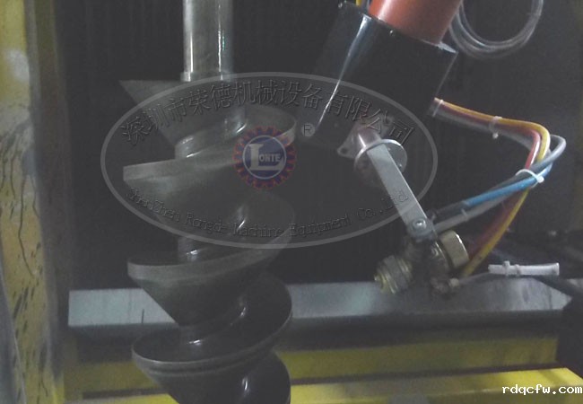 米兰app体育下载官网苹果(电钻)