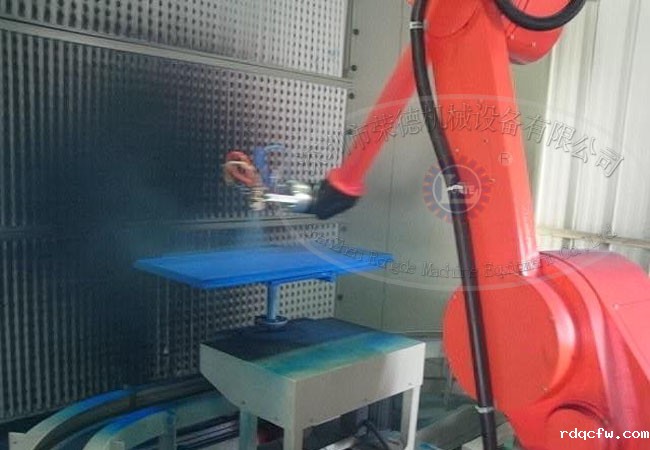 木门自动米兰app体育下载官网苹果