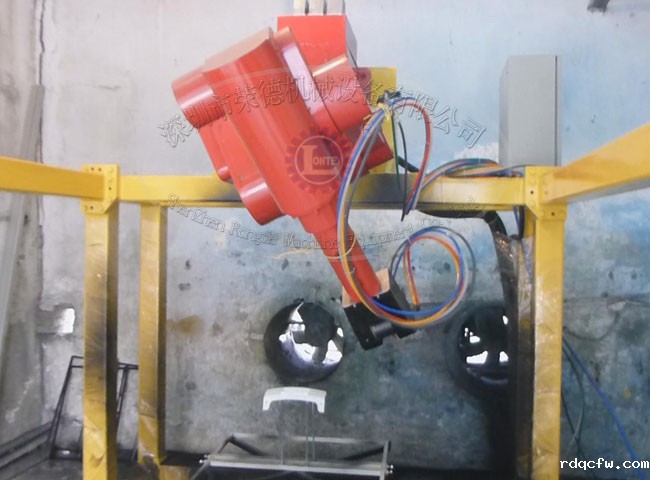 米兰app体育下载官网苹果(电动力组件)