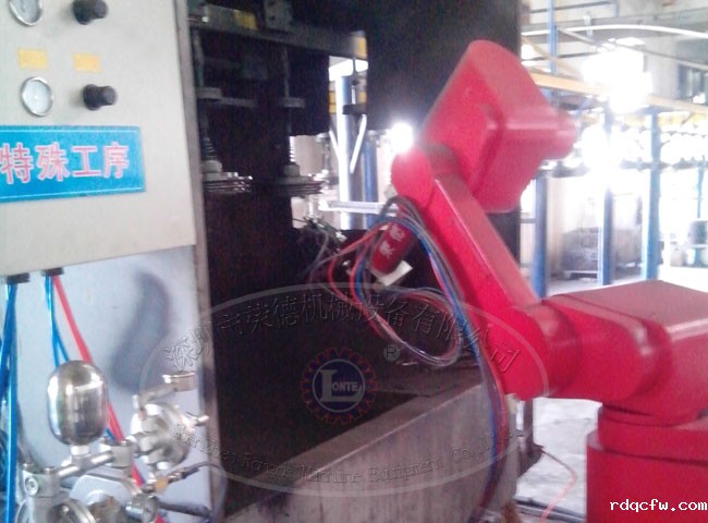 米兰app体育下载官网苹果生产线(皮带轮)