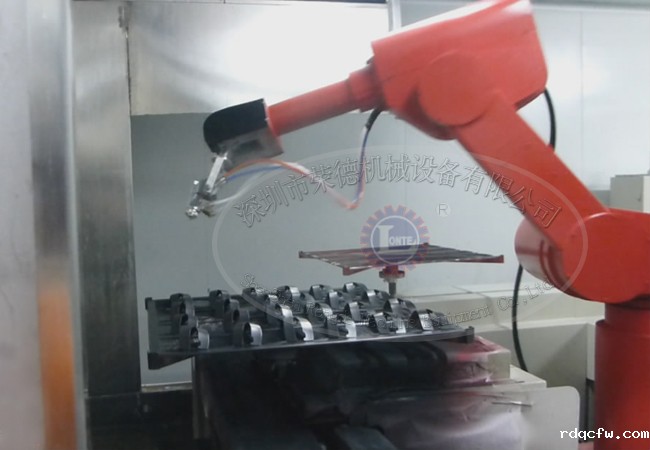 鼠标外壳米兰app体育下载官网苹果