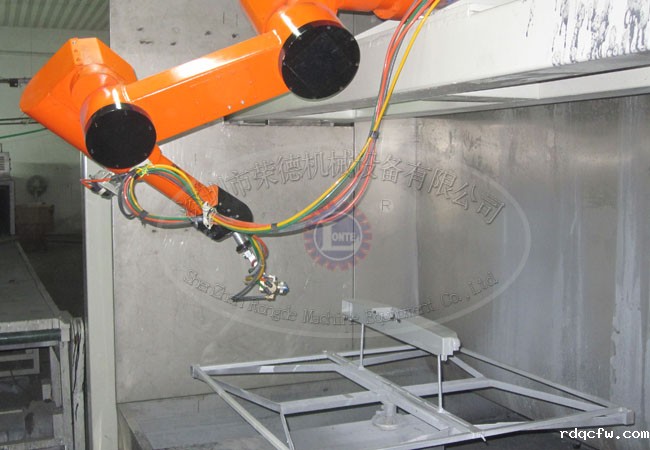 家电外壳米兰app体育下载官网苹果