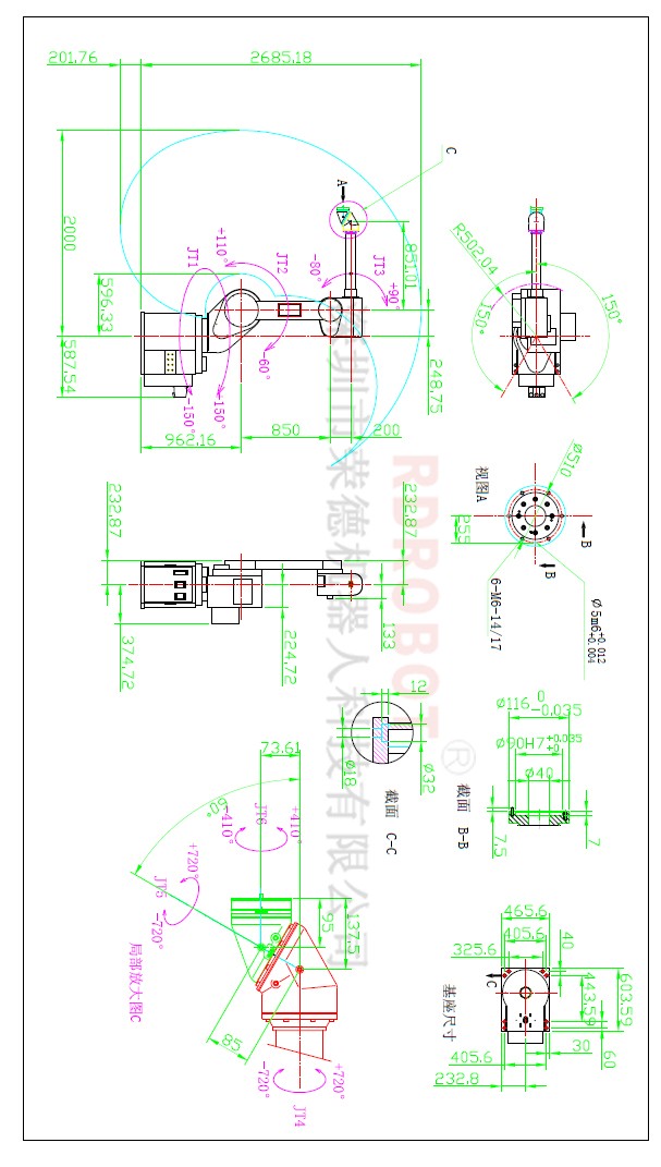米兰app体育下载官网苹果的工作范围