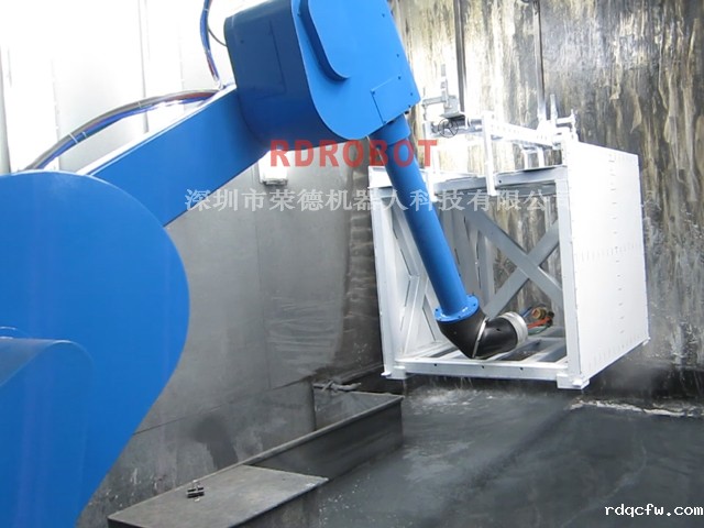 铁框内部米兰app体育下载官网苹果