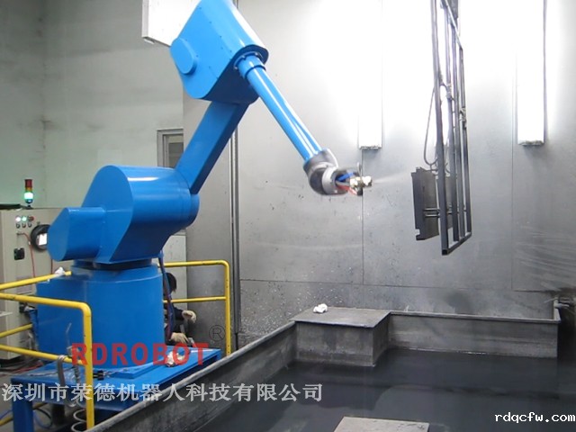 LED设备铁架米兰app体育下载官网苹果