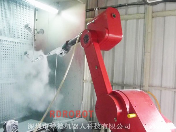 嗽灯罩米兰app体育下载官网苹果