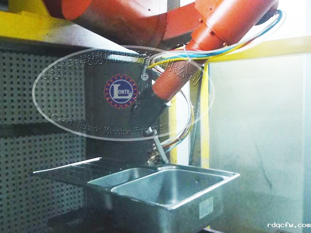 洗碗槽米兰app体育下载官网苹果