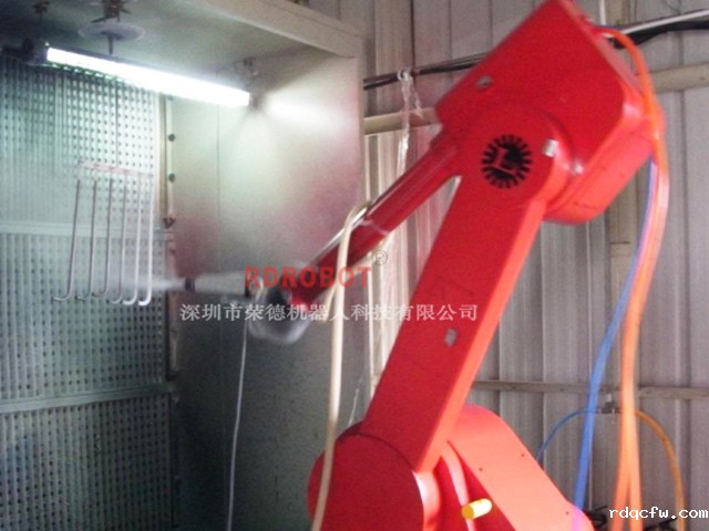 米兰app体育下载官网苹果(铁铸件)