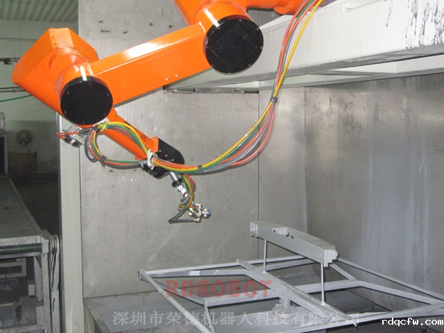 米兰app体育下载官网苹果(家电产品)