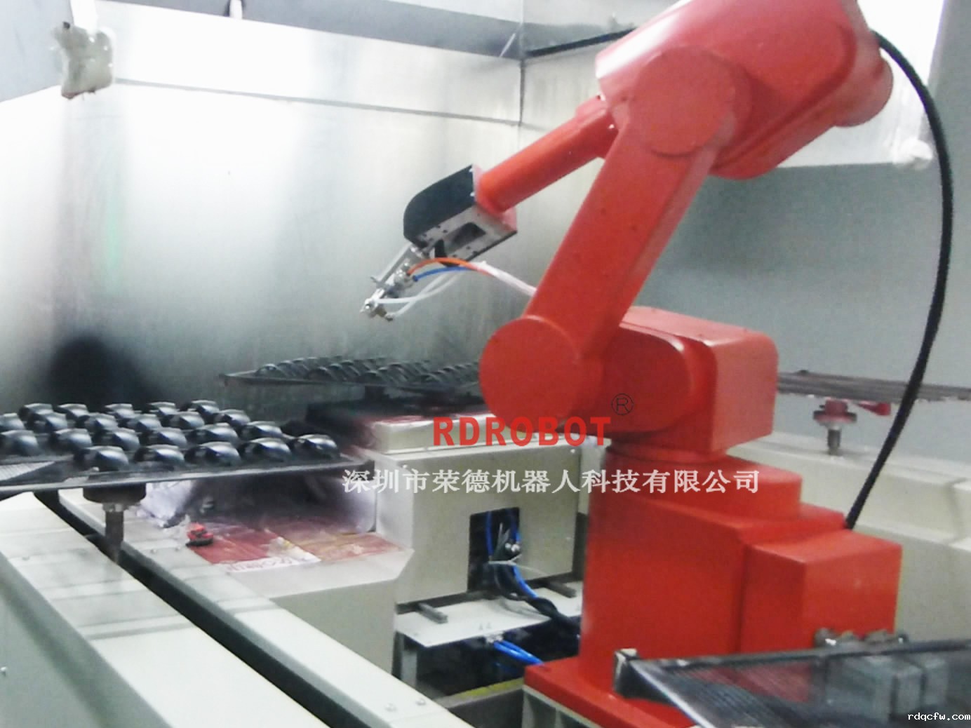 鼠标外壳六轴防爆米兰app体育下载官网苹果