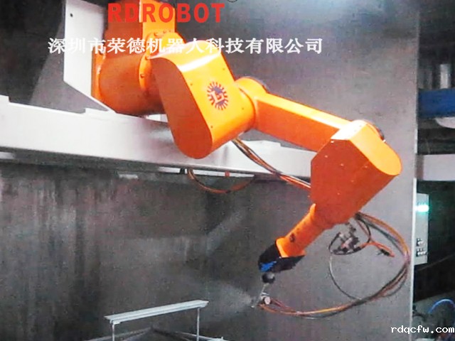 家电外壳自动米兰app体育下载官网苹果