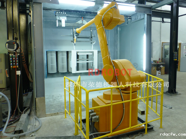 粉末米兰app体育下载官网苹果