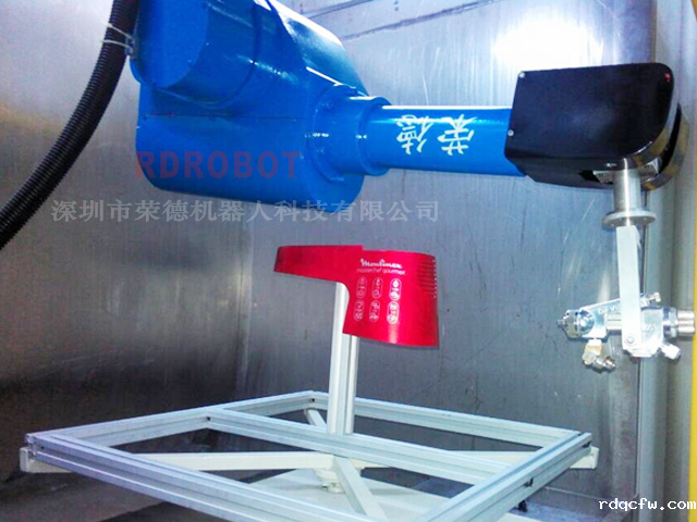 咖啡壶米兰app体育下载官网苹果