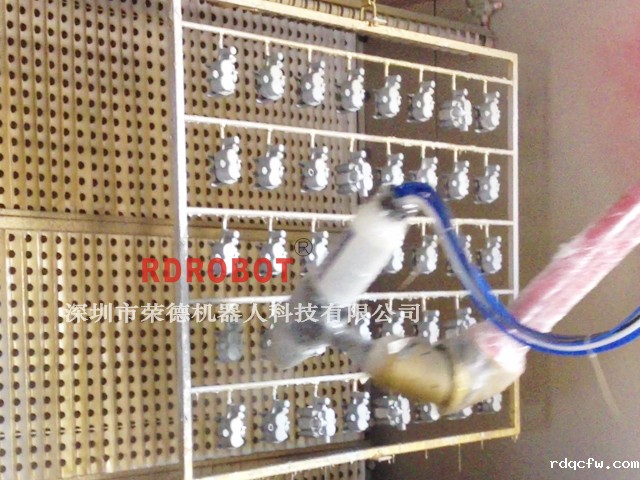 制动器铸件静电旋杯米兰app体育下载官网苹果