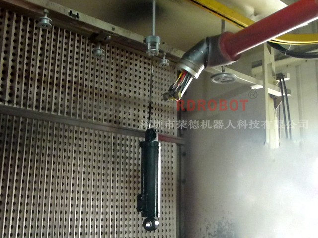 液压油缸自动米兰app体育下载官网苹果