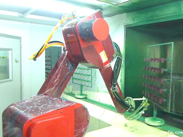 塑胶玩具自动米兰app体育下载官网苹果