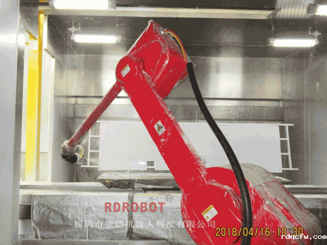 动车配件自动米兰app体育下载官网苹果