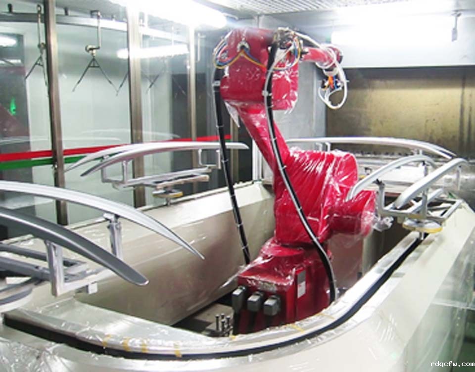 米兰app体育下载官网苹果