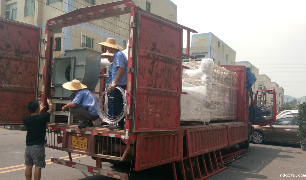 米兰体育官方网站首页机器人