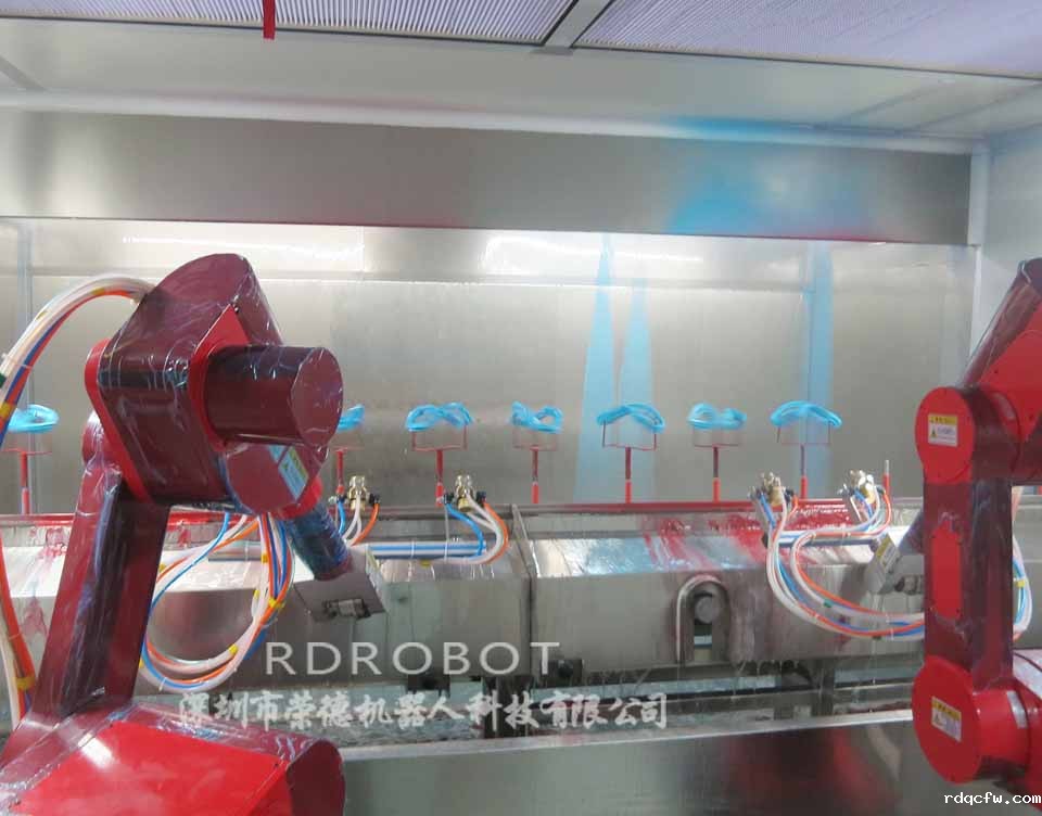 米兰app体育下载官网苹果