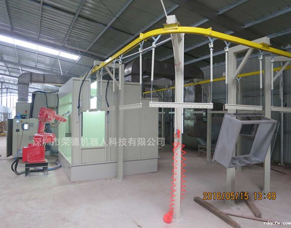 米兰app体育下载官网苹果