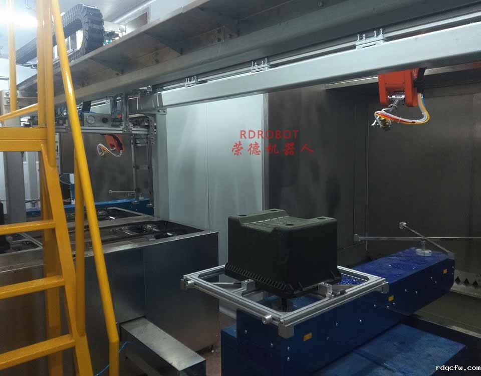 米兰app体育下载官网苹果