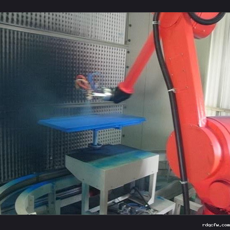 米兰app体育下载官网苹果