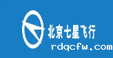 七星飞行